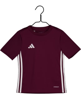 ADIDAS TABELA 23 JSY Y JR IB4933 128 Main Image