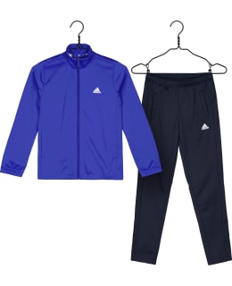 ADIDAS U BL TS JR HR6408 152 Main Image