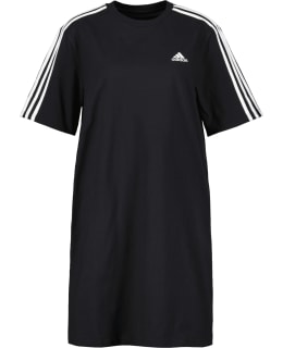 ADIDAS W 3S BF T DR W HR4923 S Main Image