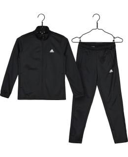 ADIDAS U BL TS JR IC5686 152 Main Image