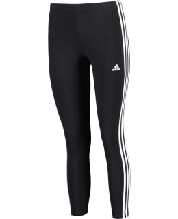 ADIDAS W 3S HW LG W IC7151 M Main Image