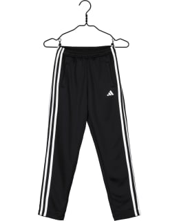 ADIDAS U TR-ES 3S PANT JR HY1098 176 Main Image