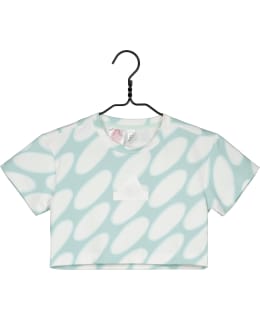 ADIDAS G MMK T JR IC3659 170 Main Image