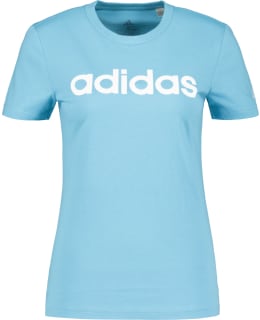 ADIDAS W LIN T W IC0629 XL Main Image