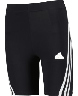 ADIDAS W FI 3S BIKER W HT4718 S Main Image