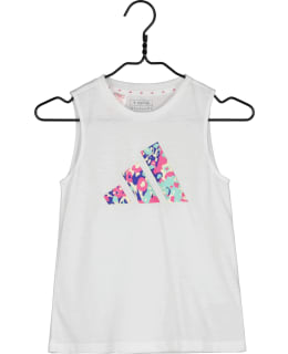 ADIDAS G TR-ES  TK JR HR5806 152 Main Image