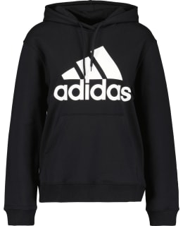 ADIDAS W BL FT R HD W IC6895 2XL Main Image