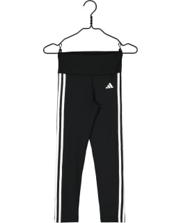 ADIDAS G TR-ES 3S TIG JR HR5786 152 Main Image