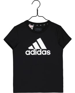 ADIDAS G BL T JR IC6120 128 Main Image