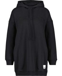 ADIDAS W LNG HD W HZ1593 M Main Image