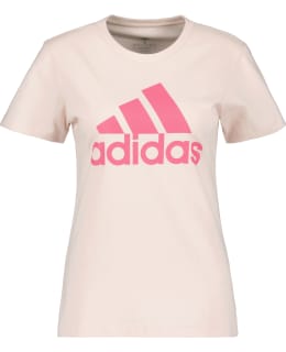 ADIDAS W BL T W IB9455 XL Main Image