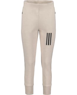 ADIDAS W MV HW PT W IC0301 M Main Image