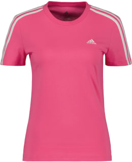 ADIDAS W 3S T W IB9453 L Main Image