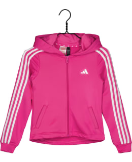 ADIDAS G  TR-ES 3S FZH JR HR5793 128 Main Image