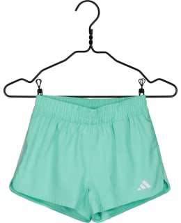 ADIDAS G TR-ES 3S SHO JR HR5795 170 Main Image