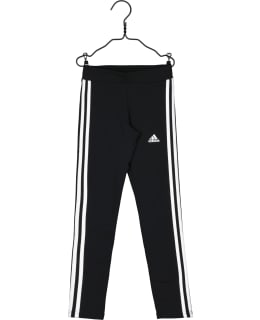 ADIDAS G 3S TIG JR IC3623 164 Main Image