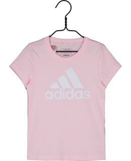 ADIDAS G BL T JR IC6123 170 Main Image