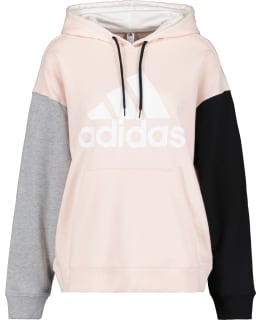 ADIDAS W BL FT O HD W IC9868 XL Main Image