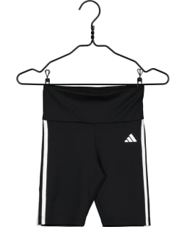 ADIDAS G TR-ES 3S BK JR HR7841 164 Main Image
