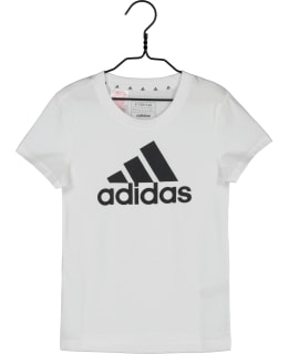 ADIDAS G BL T JR IC6121 128 Main Image