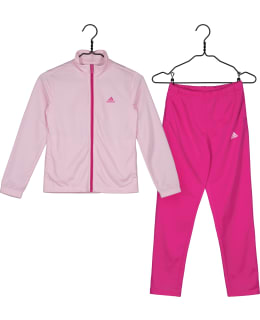 ADIDAS G BL TS JR IB8906 140 Main Image