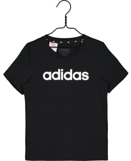 ADIDAS G LIN T JR IC3149 170 Main Image