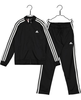 ADIDAS G 3S TS JR IC0112 170 Main Image