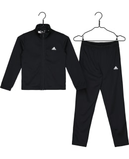 ADIDAS G BL TS JR IB8905 152 Main Image