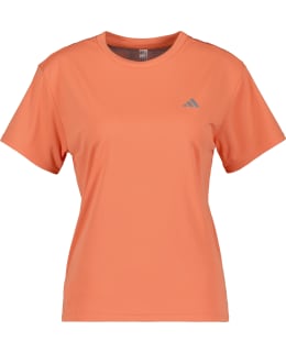ADIDAS RUN IT TEE W HZ0109 M Main Image