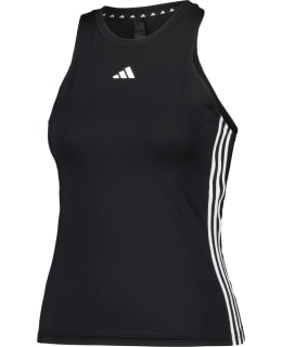 ADIDAS TR-ES 3S TK W HR7815 L Main Image