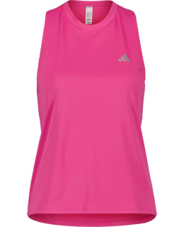 ADIDAS RUN IT TANK W HZ0104 L Main Image