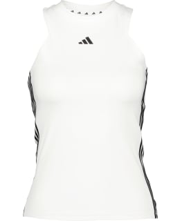 Adidas Tr-Es 3S Tk naisten toppi