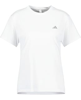 ADIDAS RUN IT TEE W HZ0112 M Main Image