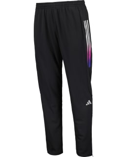 ADIDAS RUN ICONS PANT M HN8027 S Main Image
