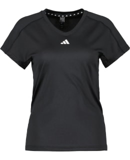 ADIDAS TR-ES MIN T W HN5543 M Main Image