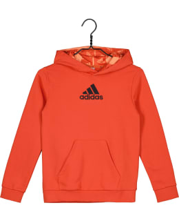 ADIDAS U BLUV HD Q2 JR IC5618 152 Main Image