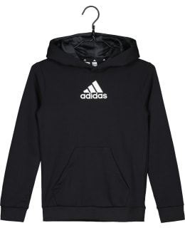 ADIDAS U BLUV HD Q2 JR HR6349 164 Main Image