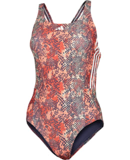 ADIDAS 3S GFX SUIT W HR4384 40 Main Image