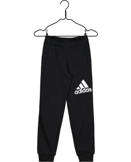 ADIDAS U BL PANT JR H47140 176 Main Image