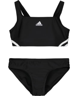 ADIDAS 3S BIKINI JR IB6001 152 Main Image