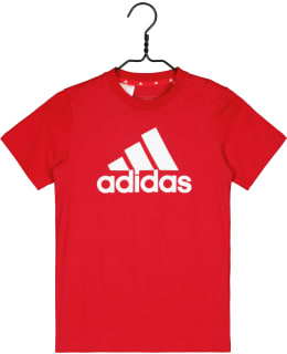 ADIDAS U BL TEE JR IC6856 152 Main Image