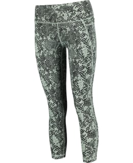 ADIDAS OPT ST REPT 7/8 W HR2967 M Main Image