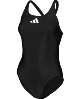 ADIDAS 3 BARS SUIT W HS1747 40 Main Image