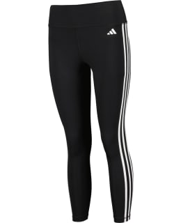 ADIDAS TE 3S 78 TIG W HT5438 XL Main Image