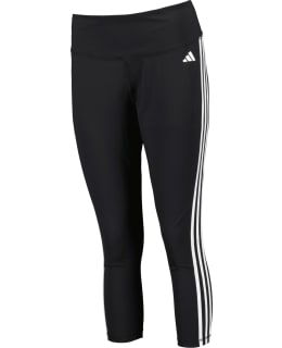 ADIDAS TE 3S 78 PS W HT5436 2X Main Image