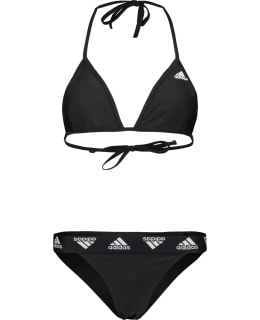 ADIDAS TRIANGLE BIKINI W HS5308 XS Main Image