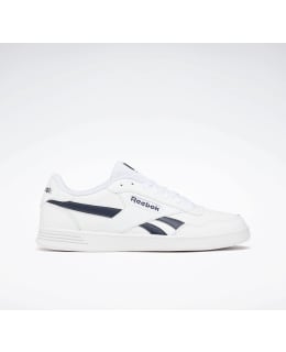 REEBOK 100033984-WH/WH/VEC-10,5 M.SHOES Main Image
