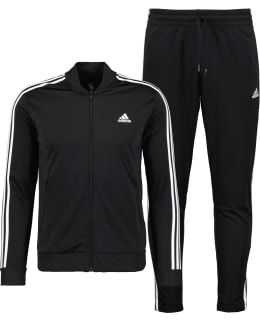 ADIDAS W 3S TR TS W IJ8781 XS Main Image