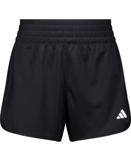 ADIDAS PACER KNIT HIGH W IQ2576 L 3 Main Image