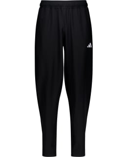 ADIDAS TR-ES WOVEN PT M IT5457 XL Main Image